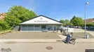 Kontor til leje, Vallensbæk Strand, &lt;span class=&quot;blurred street&quot; onclick=&quot;ProcessAdRequest(265984)&quot;&gt;&lt;span class=&quot;hint&quot;&gt;Se vej-navn&lt;/span&gt;[xxxxxxxxxx]&lt;/span&gt;
