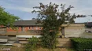 Lager til leje, Viborg, &lt;span class=&quot;blurred street&quot; onclick=&quot;ProcessAdRequest(265985)&quot;&gt;&lt;span class=&quot;hint&quot;&gt;Se vej-navn&lt;/span&gt;[xxxxxxxxxx]&lt;/span&gt;