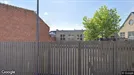 Kontor til leje, Vanløse, &lt;span class=&quot;blurred street&quot; onclick=&quot;ProcessAdRequest(265993)&quot;&gt;&lt;span class=&quot;hint&quot;&gt;Se vej-navn&lt;/span&gt;[xxxxxxxxxx]&lt;/span&gt;