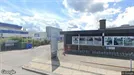 Lager til leje, Aalborg Centrum, &lt;span class=&quot;blurred street&quot; onclick=&quot;ProcessAdRequest(265995)&quot;&gt;&lt;span class=&quot;hint&quot;&gt;Se vej-navn&lt;/span&gt;[xxxxxxxxxx]&lt;/span&gt;