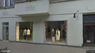 Kontor til leje, Odense C, &lt;span class=&quot;blurred street&quot; onclick=&quot;ProcessAdRequest(265997)&quot;&gt;&lt;span class=&quot;hint&quot;&gt;Se vej-navn&lt;/span&gt;[xxxxxxxxxx]&lt;/span&gt;