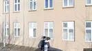 Kontorhotel til leje, Århus C, &lt;span class=&quot;blurred street&quot; onclick=&quot;ProcessAdRequest(266000)&quot;&gt;&lt;span class=&quot;hint&quot;&gt;Se vej-navn&lt;/span&gt;[xxxxxxxxxx]&lt;/span&gt;
