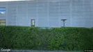 Kontor til leje, Værløse, &lt;span class=&quot;blurred street&quot; onclick=&quot;ProcessAdRequest(266002)&quot;&gt;&lt;span class=&quot;hint&quot;&gt;Se vej-navn&lt;/span&gt;[xxxxxxxxxx]&lt;/span&gt;