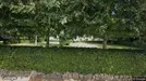 Kontor til leje, Asperup, &lt;span class=&quot;blurred street&quot; onclick=&quot;ProcessAdRequest(266003)&quot;&gt;&lt;span class=&quot;hint&quot;&gt;Se vej-navn&lt;/span&gt;[xxxxxxxxxx]&lt;/span&gt;