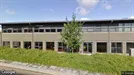 Kontor til leje, Horsens, &lt;span class=&quot;blurred street&quot; onclick=&quot;ProcessAdRequest(266005)&quot;&gt;&lt;span class=&quot;hint&quot;&gt;Se vej-navn&lt;/span&gt;[xxxxxxxxxx]&lt;/span&gt;