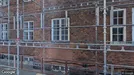 Kontor til leje, København SV, &lt;span class=&quot;blurred street&quot; onclick=&quot;ProcessAdRequest(266012)&quot;&gt;&lt;span class=&quot;hint&quot;&gt;Se vej-navn&lt;/span&gt;[xxxxxxxxxx]&lt;/span&gt;