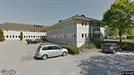 Kontor til leje, Viborg, &lt;span class=&quot;blurred street&quot; onclick=&quot;ProcessAdRequest(266013)&quot;&gt;&lt;span class=&quot;hint&quot;&gt;Se vej-navn&lt;/span&gt;[xxxxxxxxxx]&lt;/span&gt;