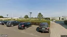Kontorhotel til leje, Holstebro, &lt;span class=&quot;blurred street&quot; onclick=&quot;ProcessAdRequest(266018)&quot;&gt;&lt;span class=&quot;hint&quot;&gt;Se vej-navn&lt;/span&gt;[xxxxxxxxxx]&lt;/span&gt;