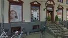 Kontor til leje, Horsens, &lt;span class=&quot;blurred street&quot; onclick=&quot;ProcessAdRequest(266028)&quot;&gt;&lt;span class=&quot;hint&quot;&gt;Se vej-navn&lt;/span&gt;[xxxxxxxxxx]&lt;/span&gt;