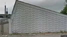 Lager til leje, Fredericia, &lt;span class=&quot;blurred street&quot; onclick=&quot;ProcessAdRequest(266029)&quot;&gt;&lt;span class=&quot;hint&quot;&gt;Se vej-navn&lt;/span&gt;[xxxxxxxxxx]&lt;/span&gt;