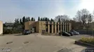 Kontor til leje, Vedbæk, &lt;span class=&quot;blurred street&quot; onclick=&quot;ProcessAdRequest(266031)&quot;&gt;&lt;span class=&quot;hint&quot;&gt;Se vej-navn&lt;/span&gt;[xxxxxxxxxx]&lt;/span&gt;