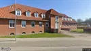 Kontor til leje, Næstved, &lt;span class=&quot;blurred street&quot; onclick=&quot;ProcessAdRequest(266039)&quot;&gt;&lt;span class=&quot;hint&quot;&gt;Se vej-navn&lt;/span&gt;[xxxxxxxxxx]&lt;/span&gt;