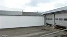 Lager til leje, Kolding, &lt;span class=&quot;blurred street&quot; onclick=&quot;ProcessAdRequest(266043)&quot;&gt;&lt;span class=&quot;hint&quot;&gt;Se vej-navn&lt;/span&gt;[xxxxxxxxxx]&lt;/span&gt;