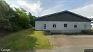 Lager til leje, Viborg, &lt;span class=&quot;blurred street&quot; onclick=&quot;ProcessAdRequest(266045)&quot;&gt;&lt;span class=&quot;hint&quot;&gt;Se vej-navn&lt;/span&gt;[xxxxxxxxxx]&lt;/span&gt;