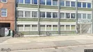 Lager til leje, København NV, &lt;span class=&quot;blurred street&quot; onclick=&quot;ProcessAdRequest(266047)&quot;&gt;&lt;span class=&quot;hint&quot;&gt;Se vej-navn&lt;/span&gt;[xxxxxxxxxx]&lt;/span&gt;