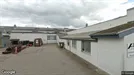 Kontor til leje, Langeskov, &lt;span class=&quot;blurred street&quot; onclick=&quot;ProcessAdRequest(266048)&quot;&gt;&lt;span class=&quot;hint&quot;&gt;Se vej-navn&lt;/span&gt;[xxxxxxxxxx]&lt;/span&gt;