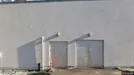 Lager til leje, Hjørring, &lt;span class=&quot;blurred street&quot; onclick=&quot;ProcessAdRequest(266049)&quot;&gt;&lt;span class=&quot;hint&quot;&gt;Se vej-navn&lt;/span&gt;[xxxxxxxxxx]&lt;/span&gt;