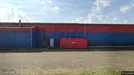 Kontor til leje, Rødekro, &lt;span class=&quot;blurred street&quot; onclick=&quot;ProcessAdRequest(266050)&quot;&gt;&lt;span class=&quot;hint&quot;&gt;Se vej-navn&lt;/span&gt;[xxxxxxxxxx]&lt;/span&gt;
