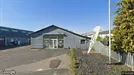 Kontor til leje, Ringsted, &lt;span class=&quot;blurred street&quot; onclick=&quot;ProcessAdRequest(266051)&quot;&gt;&lt;span class=&quot;hint&quot;&gt;Se vej-navn&lt;/span&gt;[xxxxxxxxxx]&lt;/span&gt;