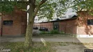 Kontor til leje, Valby, &lt;span class=&quot;blurred street&quot; onclick=&quot;ProcessAdRequest(266057)&quot;&gt;&lt;span class=&quot;hint&quot;&gt;Se vej-navn&lt;/span&gt;[xxxxxxxxxx]&lt;/span&gt;