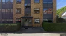 Kontor til leje, Randers C, &lt;span class=&quot;blurred street&quot; onclick=&quot;ProcessAdRequest(266062)&quot;&gt;&lt;span class=&quot;hint&quot;&gt;Se vej-navn&lt;/span&gt;[xxxxxxxxxx]&lt;/span&gt;