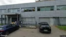 Kontorhotel til leje, Albertslund, &lt;span class=&quot;blurred street&quot; onclick=&quot;ProcessAdRequest(266064)&quot;&gt;&lt;span class=&quot;hint&quot;&gt;Se vej-navn&lt;/span&gt;[xxxxxxxxxx]&lt;/span&gt;
