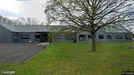 Kontor til leje, Silkeborg, &lt;span class=&quot;blurred street&quot; onclick=&quot;ProcessAdRequest(266065)&quot;&gt;&lt;span class=&quot;hint&quot;&gt;Se vej-navn&lt;/span&gt;[xxxxxxxxxx]&lt;/span&gt;