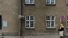 Kontor til leje, Århus C, &lt;span class=&quot;blurred street&quot; onclick=&quot;ProcessAdRequest(266068)&quot;&gt;&lt;span class=&quot;hint&quot;&gt;Se vej-navn&lt;/span&gt;[xxxxxxxxxx]&lt;/span&gt;