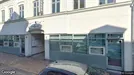Kontorhotel til leje, Odense C, &lt;span class=&quot;blurred street&quot; onclick=&quot;ProcessAdRequest(266073)&quot;&gt;&lt;span class=&quot;hint&quot;&gt;Se vej-navn&lt;/span&gt;[xxxxxxxxxx]&lt;/span&gt;