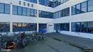 Kontorhotel til leje, Vesterbro, &lt;span class=&quot;blurred street&quot; onclick=&quot;ProcessAdRequest(266075)&quot;&gt;&lt;span class=&quot;hint&quot;&gt;Se vej-navn&lt;/span&gt;[xxxxxxxxxx]&lt;/span&gt;