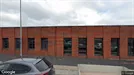 Lager til leje, Odense C, &lt;span class=&quot;blurred street&quot; onclick=&quot;ProcessAdRequest(266079)&quot;&gt;&lt;span class=&quot;hint&quot;&gt;Se vej-navn&lt;/span&gt;[xxxxxxxxxx]&lt;/span&gt;