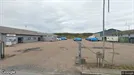 Kontor til leje, Skive, &lt;span class=&quot;blurred street&quot; onclick=&quot;ProcessAdRequest(266080)&quot;&gt;&lt;span class=&quot;hint&quot;&gt;Se vej-navn&lt;/span&gt;[xxxxxxxxxx]&lt;/span&gt;