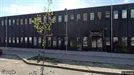 Kontorhotel til leje, Brøndby, &lt;span class=&quot;blurred street&quot; onclick=&quot;ProcessAdRequest(266087)&quot;&gt;&lt;span class=&quot;hint&quot;&gt;Se vej-navn&lt;/span&gt;[xxxxxxxxxx]&lt;/span&gt;