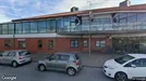 Kontor til leje, Slagelse, &lt;span class=&quot;blurred street&quot; onclick=&quot;ProcessAdRequest(266089)&quot;&gt;&lt;span class=&quot;hint&quot;&gt;Se vej-navn&lt;/span&gt;[xxxxxxxxxx]&lt;/span&gt;