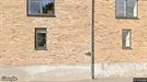 Kontorhotel til leje, Odder, &lt;span class=&quot;blurred street&quot; onclick=&quot;ProcessAdRequest(266091)&quot;&gt;&lt;span class=&quot;hint&quot;&gt;Se vej-navn&lt;/span&gt;[xxxxxxxxxx]&lt;/span&gt;