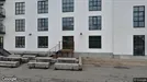 Kontor til leje, Odense C, &lt;span class=&quot;blurred street&quot; onclick=&quot;ProcessAdRequest(266092)&quot;&gt;&lt;span class=&quot;hint&quot;&gt;Se vej-navn&lt;/span&gt;[xxxxxxxxxx]&lt;/span&gt;
