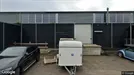 Lager til leje, Holstebro, &lt;span class=&quot;blurred street&quot; onclick=&quot;ProcessAdRequest(266095)&quot;&gt;&lt;span class=&quot;hint&quot;&gt;Se vej-navn&lt;/span&gt;[xxxxxxxxxx]&lt;/span&gt;