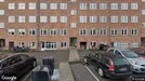 Kontor til leje, Århus N, &lt;span class=&quot;blurred street&quot; onclick=&quot;ProcessAdRequest(266097)&quot;&gt;&lt;span class=&quot;hint&quot;&gt;Se vej-navn&lt;/span&gt;[xxxxxxxxxx]&lt;/span&gt;
