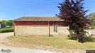 Lager til leje, Slagelse, &lt;span class=&quot;blurred street&quot; onclick=&quot;ProcessAdRequest(266098)&quot;&gt;&lt;span class=&quot;hint&quot;&gt;Se vej-navn&lt;/span&gt;[xxxxxxxxxx]&lt;/span&gt;