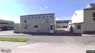 Kontor til leje, Århus N, &lt;span class=&quot;blurred street&quot; onclick=&quot;ProcessAdRequest(266103)&quot;&gt;&lt;span class=&quot;hint&quot;&gt;Se vej-navn&lt;/span&gt;[xxxxxxxxxx]&lt;/span&gt;
