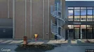 Lager til leje, København S, &lt;span class=&quot;blurred street&quot; onclick=&quot;ProcessAdRequest(266105)&quot;&gt;&lt;span class=&quot;hint&quot;&gt;Se vej-navn&lt;/span&gt;[xxxxxxxxxx]&lt;/span&gt;