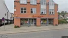Kontor til leje, Rønde, &lt;span class=&quot;blurred street&quot; onclick=&quot;ProcessAdRequest(266106)&quot;&gt;&lt;span class=&quot;hint&quot;&gt;Se vej-navn&lt;/span&gt;[xxxxxxxxxx]&lt;/span&gt;