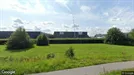 Kontor til leje, Horsens, &lt;span class=&quot;blurred street&quot; onclick=&quot;ProcessAdRequest(266108)&quot;&gt;&lt;span class=&quot;hint&quot;&gt;Se vej-navn&lt;/span&gt;[xxxxxxxxxx]&lt;/span&gt;