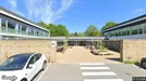 Kontor til leje, Odense M, &lt;span class=&quot;blurred street&quot; onclick=&quot;ProcessAdRequest(266110)&quot;&gt;&lt;span class=&quot;hint&quot;&gt;Se vej-navn&lt;/span&gt;[xxxxxxxxxx]&lt;/span&gt;