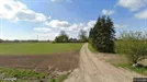 Lager til leje, Lille Skensved, &lt;span class=&quot;blurred street&quot; onclick=&quot;ProcessAdRequest(266111)&quot;&gt;&lt;span class=&quot;hint&quot;&gt;Se vej-navn&lt;/span&gt;[xxxxxxxxxx]&lt;/span&gt;