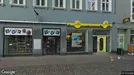 Erhvervslokaler til leje, Århus C, &lt;span class=&quot;blurred street&quot; onclick=&quot;ProcessAdRequest(266112)&quot;&gt;&lt;span class=&quot;hint&quot;&gt;Se vej-navn&lt;/span&gt;[xxxxxxxxxx]&lt;/span&gt;