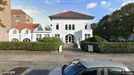 Kontor til leje, Hellerup, &lt;span class=&quot;blurred street&quot; onclick=&quot;ProcessAdRequest(266118)&quot;&gt;&lt;span class=&quot;hint&quot;&gt;Se vej-navn&lt;/span&gt;[xxxxxxxxxx]&lt;/span&gt;