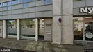 Kontor til leje, Kongens Lyngby, &lt;span class=&quot;blurred street&quot; onclick=&quot;ProcessAdRequest(266119)&quot;&gt;&lt;span class=&quot;hint&quot;&gt;Se vej-navn&lt;/span&gt;[xxxxxxxxxx]&lt;/span&gt;