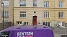 Lager til leje, Brønshøj, &lt;span class=&quot;blurred street&quot; onclick=&quot;ProcessAdRequest(266120)&quot;&gt;&lt;span class=&quot;hint&quot;&gt;Se vej-navn&lt;/span&gt;[xxxxxxxxxx]&lt;/span&gt;