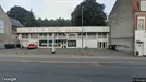 Kontor til leje, Kolding, &lt;span class=&quot;blurred street&quot; onclick=&quot;ProcessAdRequest(266122)&quot;&gt;&lt;span class=&quot;hint&quot;&gt;Se vej-navn&lt;/span&gt;[xxxxxxxxxx]&lt;/span&gt;